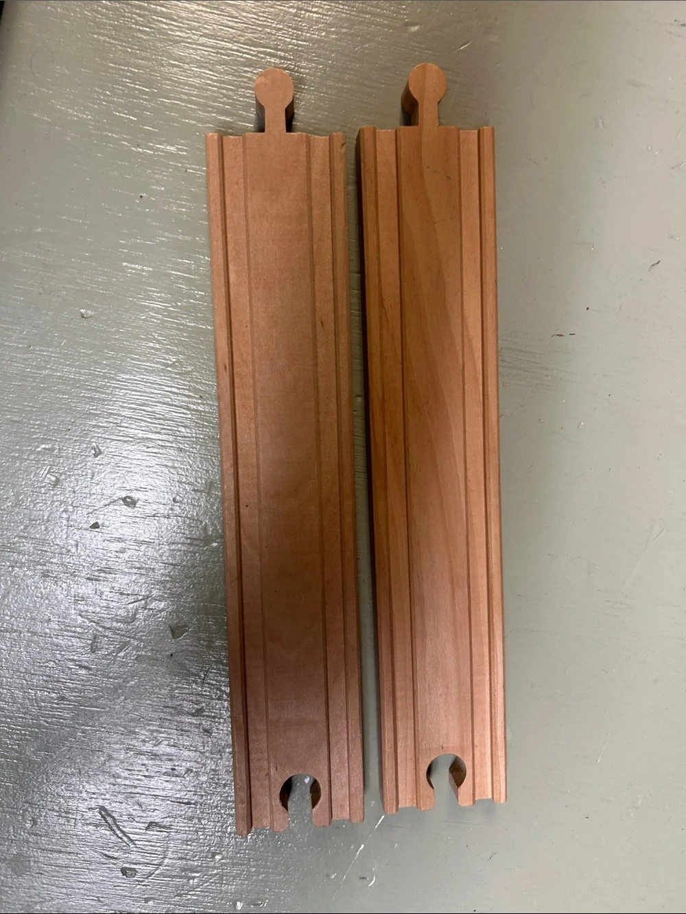 Thomas & Friends, wooden train track expansion, toys